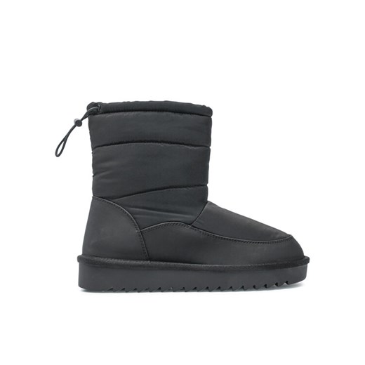 Jenny Fairy Śniegowce WS5918-03 Czarny ze sklepu MODIVO w kategorii Śniegowce damskie - zdjęcie 187951206
