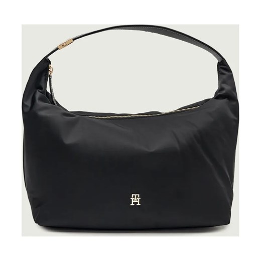 Tommy Hilfiger Shopperka ze sklepu Gomez Fashion Store w kategorii Torby Shopper bag - zdjęcie 187955169