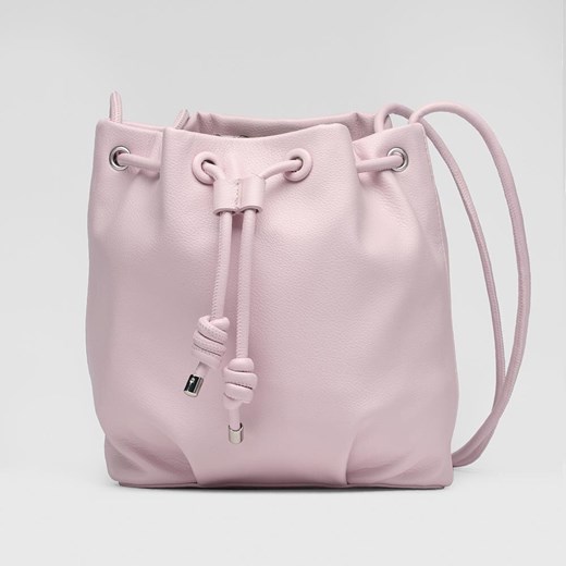 Torebka DeeZee RX3292 ze sklepu ccc.eu w kategorii Torebki worki - zdjęcie 187957219