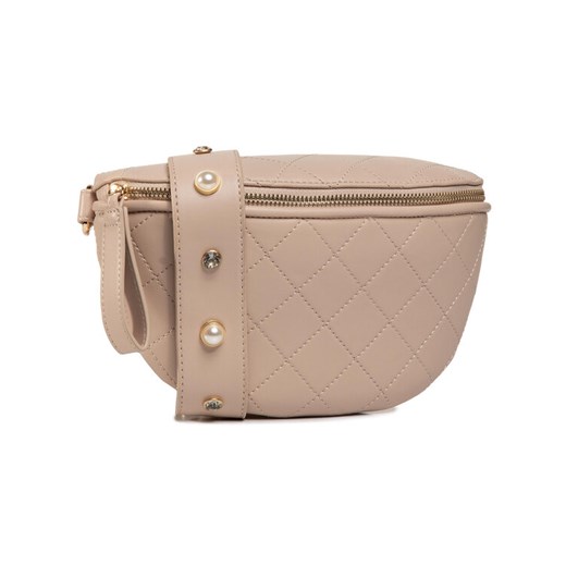 DeeZee Nerka RD00047E Beżowy NOSIZE MODIVO