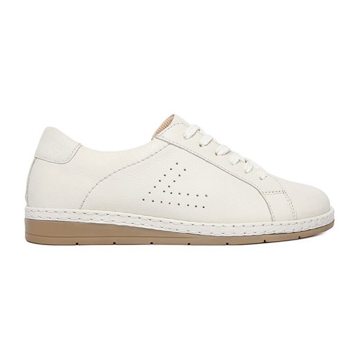 Sneakers Lasocki CEO-WI23-LYLA-04 ze sklepu ccc.eu w kategorii Buty sportowe damskie - zdjęcie 187958386