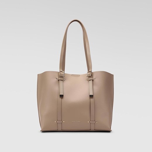 Torebka Jenny Fairy RD0337 Jenny Fairy One size ccc.eu wyprzedaż