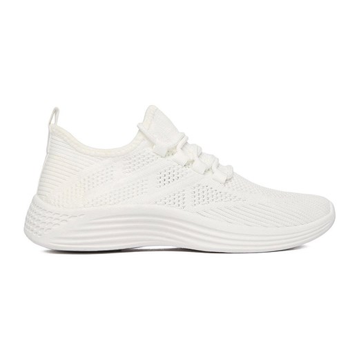 Sneakers Jenny CEO-WSL0075-06 ze sklepu ccc.eu w kategorii Buty sportowe damskie - zdjęcie 187959006