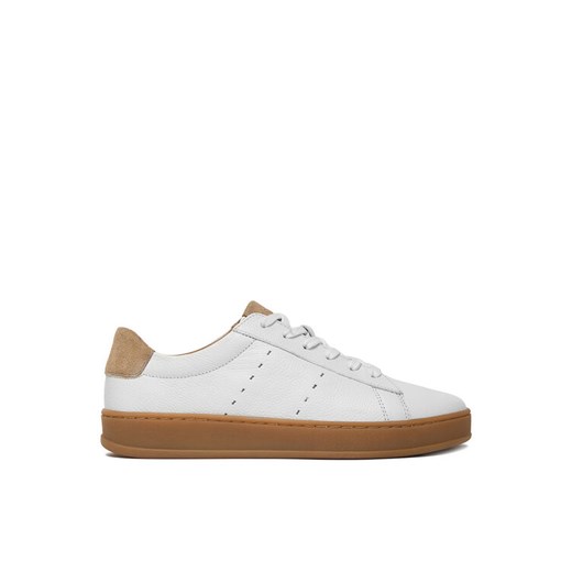 Lasocki Sneakersy CEO-WI16-HARRY-01 Biały ze sklepu MODIVO w kategorii Buty sportowe damskie - zdjęcie 187960387