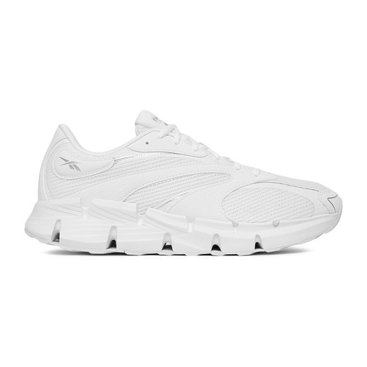 Obuwie sportowe Reebok EO-ZIG HYPNOTICA 100238013 ze sklepu ccc.eu w kategorii Buty sportowe męskie - zdjęcie 187960619