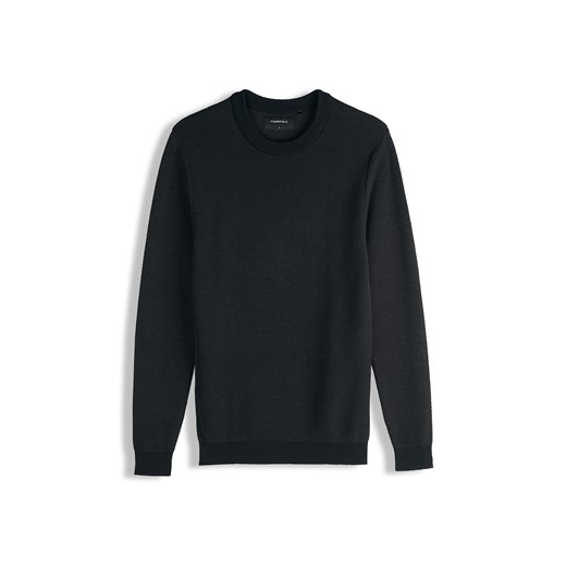 GATE Sweter S ze sklepu gateshop w kategorii Swetry męskie - zdjęcie 187960659