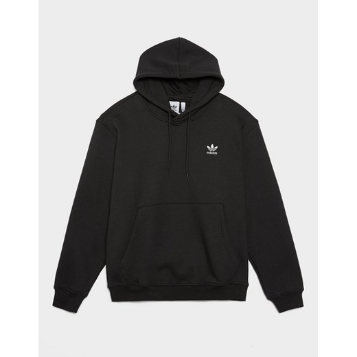 ADIDAS BLUZA Z KAPTUREM ESS LOOSE HD ze sklepu JD Sports  w kategorii Bluzy męskie - zdjęcie 187961987