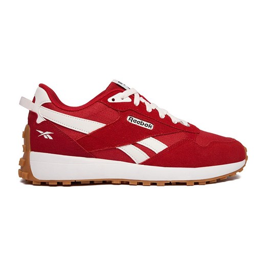 Obuwie sportowe Reebok CEO-DRIVE AR30296MRWT ze sklepu ccc.eu w kategorii Buty sportowe męskie - zdjęcie 187962068