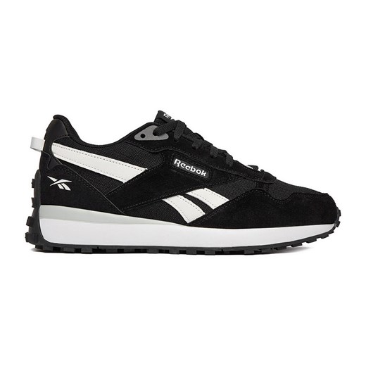 Obuwie sportowe Reebok CEO-DRIVE AR30296MBWZ ze sklepu ccc.eu w kategorii Buty sportowe męskie - zdjęcie 187962069