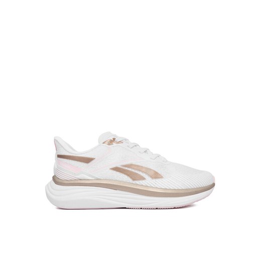 Reebok Sneakersy C-VIVA SPEED 100262383 Biały ze sklepu MODIVO w kategorii Buty sportowe damskie - zdjęcie 187966806