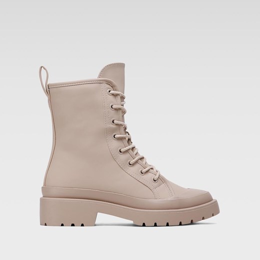 Trzewiki Jenny Fairy WS5678-01 ze sklepu ccc.eu w kategorii Botki - zdjęcie 187967509