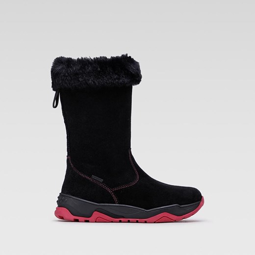 Kozaki Lasocki Young CI12-2999-03 ccc.eu