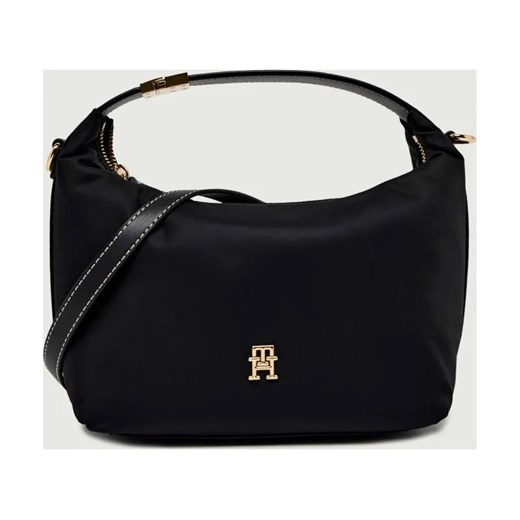 Tommy Hilfiger Torebka na ramię ze sklepu Gomez Fashion Store w kategorii Torebki hobo - zdjęcie 187967746