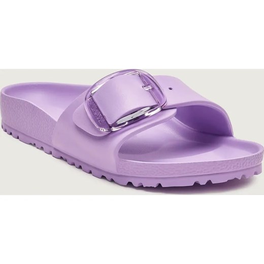 Birkenstock Klapki Madrid EVA | narrow fit ze sklepu Gomez Fashion Store w kategorii Klapki damskie - zdjęcie 187967828