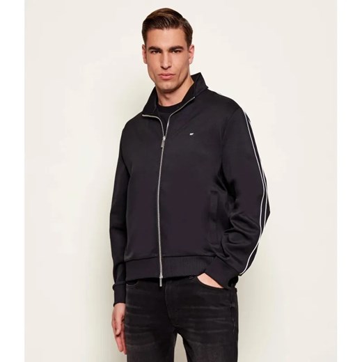 Michael Kors Bluza | Regular Fit ze sklepu Gomez Fashion Store w kategorii Bluzy męskie - zdjęcie 187967878