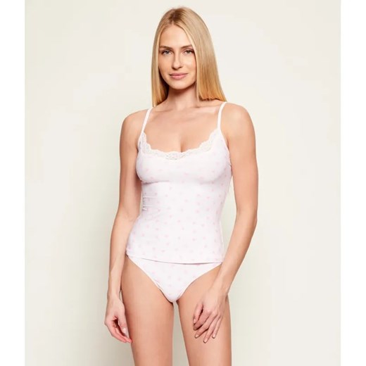 Guess Underwear  Komplety bielizny LISON ze sklepu Gomez Fashion Store w kategorii Komplety bielizny damskiej - zdjęcie 187968787