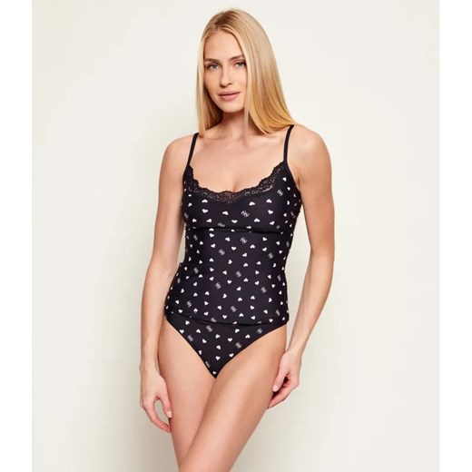 Guess Underwear  Komplety bielizny LISON ze sklepu Gomez Fashion Store w kategorii Komplety bielizny damskiej - zdjęcie 187968788