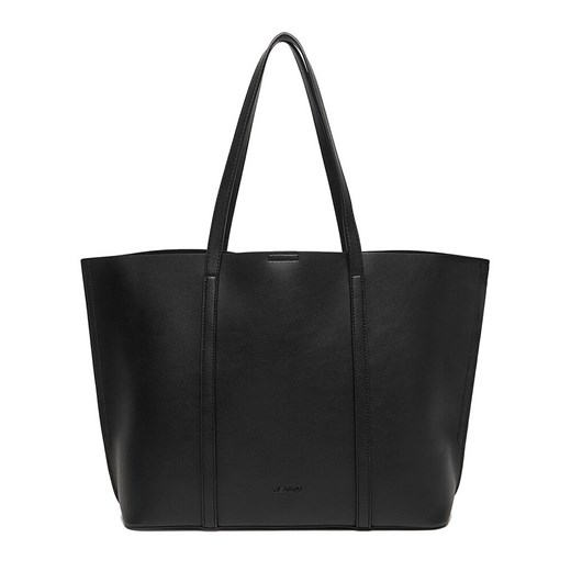 Torebka Jenny CEO-JNY-M-004-09 ze sklepu ccc.eu w kategorii Torby Shopper bag - zdjęcie 187968918