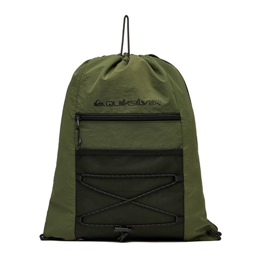 Worek na obuwie QUIKSILVER CEOWB-QUIC-M-001-09 ze sklepu ccc.eu w kategorii Plecaki - zdjęcie 187969255