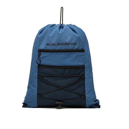 Worek na obuwie QUIKSILVER CEOWB-QUIC-M-001-09 ze sklepu ccc.eu w kategorii Plecaki - zdjęcie 187969258