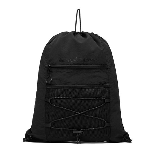 Worek na obuwie QUIKSILVER CEOWB-QUIC-M-001-09 ze sklepu ccc.eu w kategorii Plecaki - zdjęcie 187969259