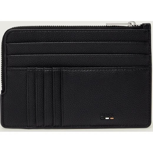 BOSS BLACK Etui na karty Ray ze sklepu Gomez Fashion Store w kategorii Etui - zdjęcie 187970146