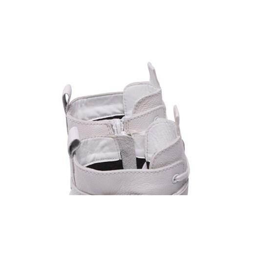 Trapery Lasocki WI16-14097-06 Biały Lasocki 40 eobuwie.pl