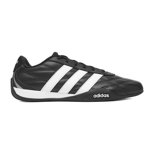 Obuwie sportowe ADIDAS C-ADIPISTA JS2322 ze sklepu ccc.eu w kategorii Buty sportowe męskie - zdjęcie 187972378