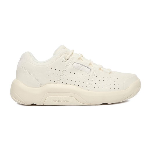 Obuwie sportowe Reebok EO-DMX COMFORT + CLASSIC 100244665 ze sklepu ccc.eu w kategorii Buty sportowe męskie - zdjęcie 187972379