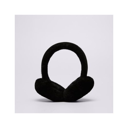 EMU OPASKA ANGAHOOK EARMUFFS ze sklepu Sizeer w kategorii Czapki zimowe damskie - zdjęcie 187973215