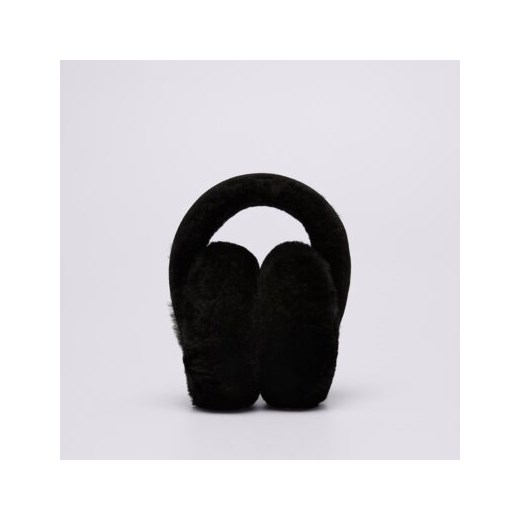EMU OPASKA ANGAHOOK EARMUFFS Emu Australia ONE SIZE Sizeer