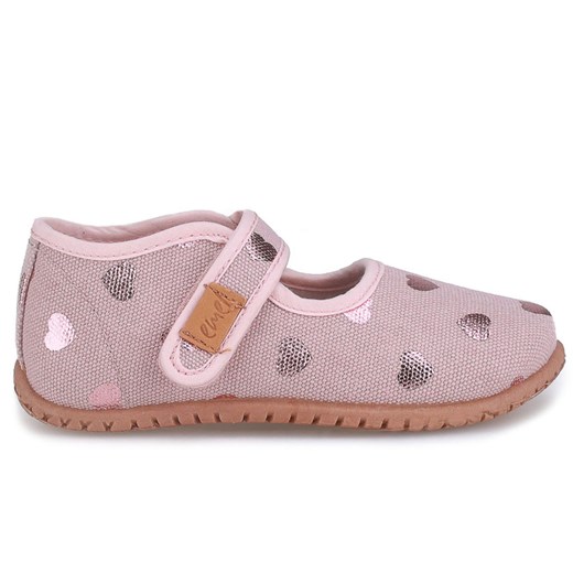 Domowe Emel ze sklepu Darbut w kategorii Kapcie dziecięce - zdjęcie 187973619