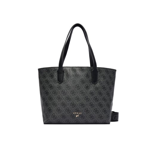 Guess Torebka J5YZ01 WFMF0 Szary Guess OS MODIVO