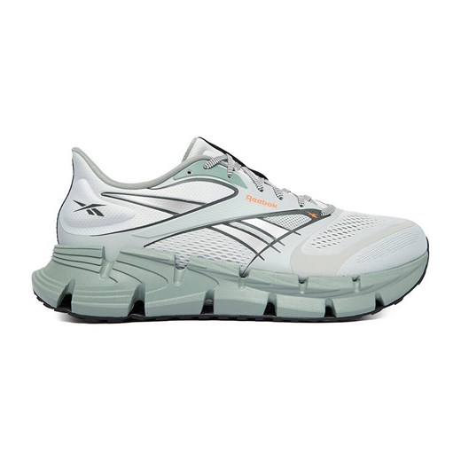 Obuwie sportowe Reebok EO-FLOATZIG 2 100244495 ze sklepu ccc.eu w kategorii Buty sportowe męskie - zdjęcie 187977176