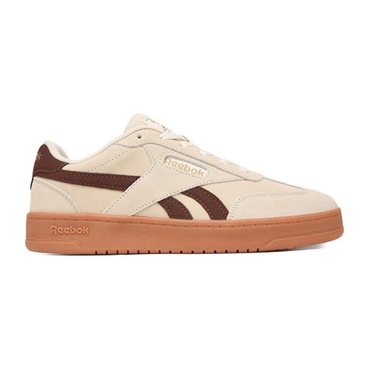 Obuwie sportowe Reebok CEO-FORTE LOUNGER DOUBLE UP AR30255WCYT ze sklepu ccc.eu w kategorii Buty sportowe damskie - zdjęcie 187977177