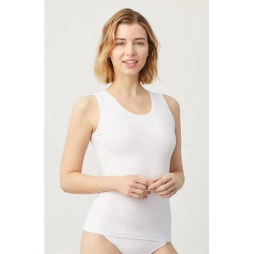 Ysabel Mora 19146 koszulka damska ze sklepu intimiti.pl w kategorii Bluzki damskie - zdjęcie 187977235