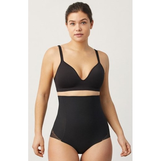 Ysabel Mora 19618 figi damskie ze sklepu intimiti.pl w kategorii Majtki damskie - zdjęcie 187977249