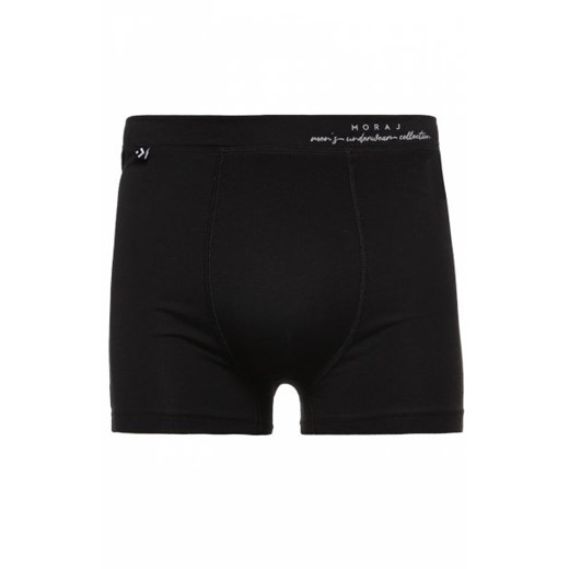 Moraj MBX550-399 bokserki męskie ze sklepu intimiti.pl w kategorii Majtki męskie - zdjęcie 187977296