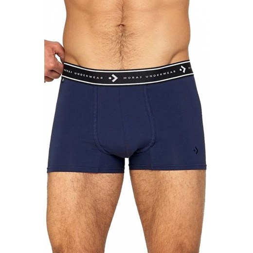 Moraj MBX1500-003 bokserki męskie ze sklepu intimiti.pl w kategorii Majtki męskie - zdjęcie 187977488