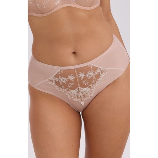 Gaia GFP 1344 Kailani figi damskie ze sklepu intimiti.pl w kategorii Majtki damskie - zdjęcie 187977497