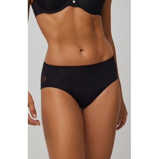 Ysabel Mora 19601 figi damskie ze sklepu intimiti.pl w kategorii Majtki damskie - zdjęcie 187977888