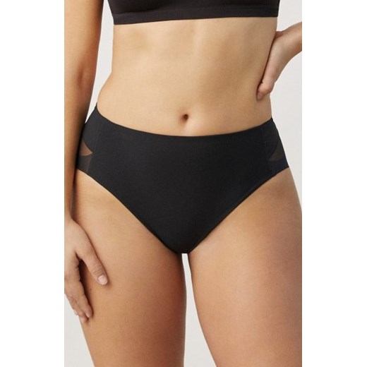 Ysabel Mora 19610 figi damskie ze sklepu intimiti.pl w kategorii Majtki damskie - zdjęcie 187977946