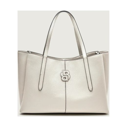 BOSS BLACK Shopperka Anett NEW L ze sklepu Gomez Fashion Store w kategorii Torby Shopper bag - zdjęcie 187980239