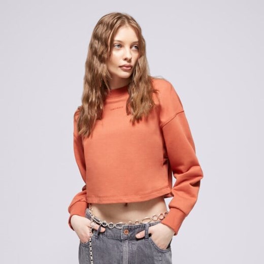 new balance bluza bluza nb athletics nature state cre mhy wt23555mhy ze sklepu 50style.pl w kategorii Bluzy damskie - zdjęcie 187984118