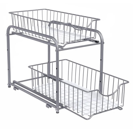 Funkcjonalny organizer kuchenny C9-F28 ze sklepu Edinos.pl w kategorii Meble kuchenne - zdjęcie 187987726