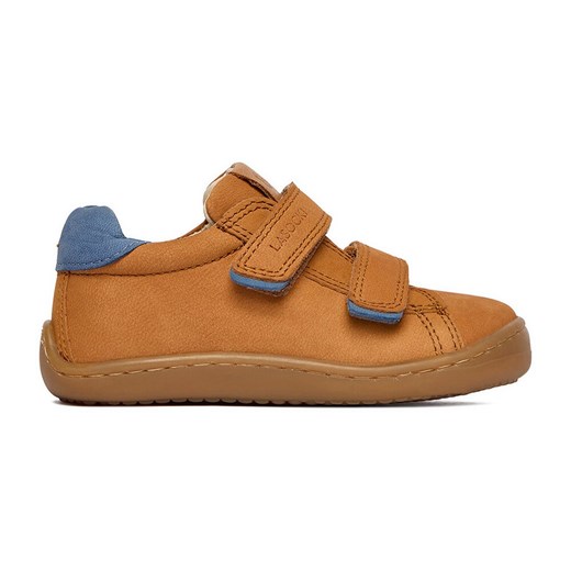 Półbuty Lasocki Kids CEO-CI12-DUBAI-01(II)CH ze sklepu ccc.eu w kategorii Półbuty dziecięce - zdjęcie 187991655