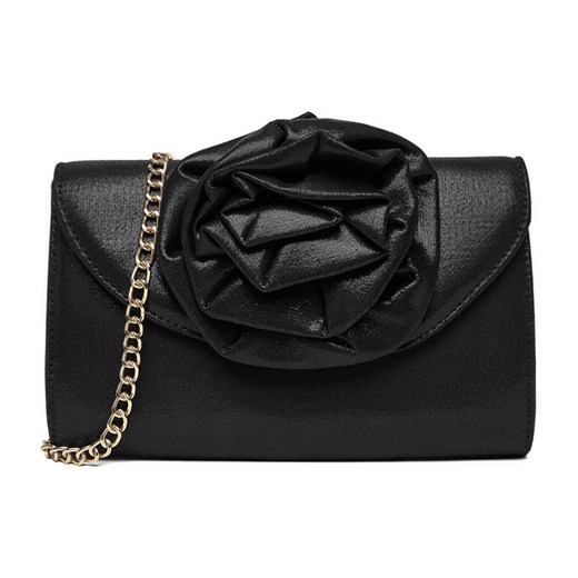 Torebka Jenny CEO-JNY-M-025-08 ze sklepu ccc.eu w kategorii Kopertówki - zdjęcie 187996175