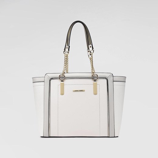 Torebka Jenny Fairy RC18386 ze sklepu ccc.eu w kategorii Torby Shopper bag - zdjęcie 187997346