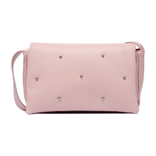 Torebka Jenny CEO-JNY-M-003-09 ze sklepu ccc.eu w kategorii Listonoszki - zdjęcie 187997375