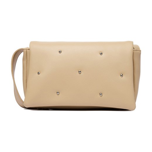 Torebka Jenny CEO-JNY-M-003-09 ze sklepu ccc.eu w kategorii Listonoszki - zdjęcie 187997376